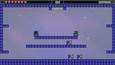 Screenshot #5