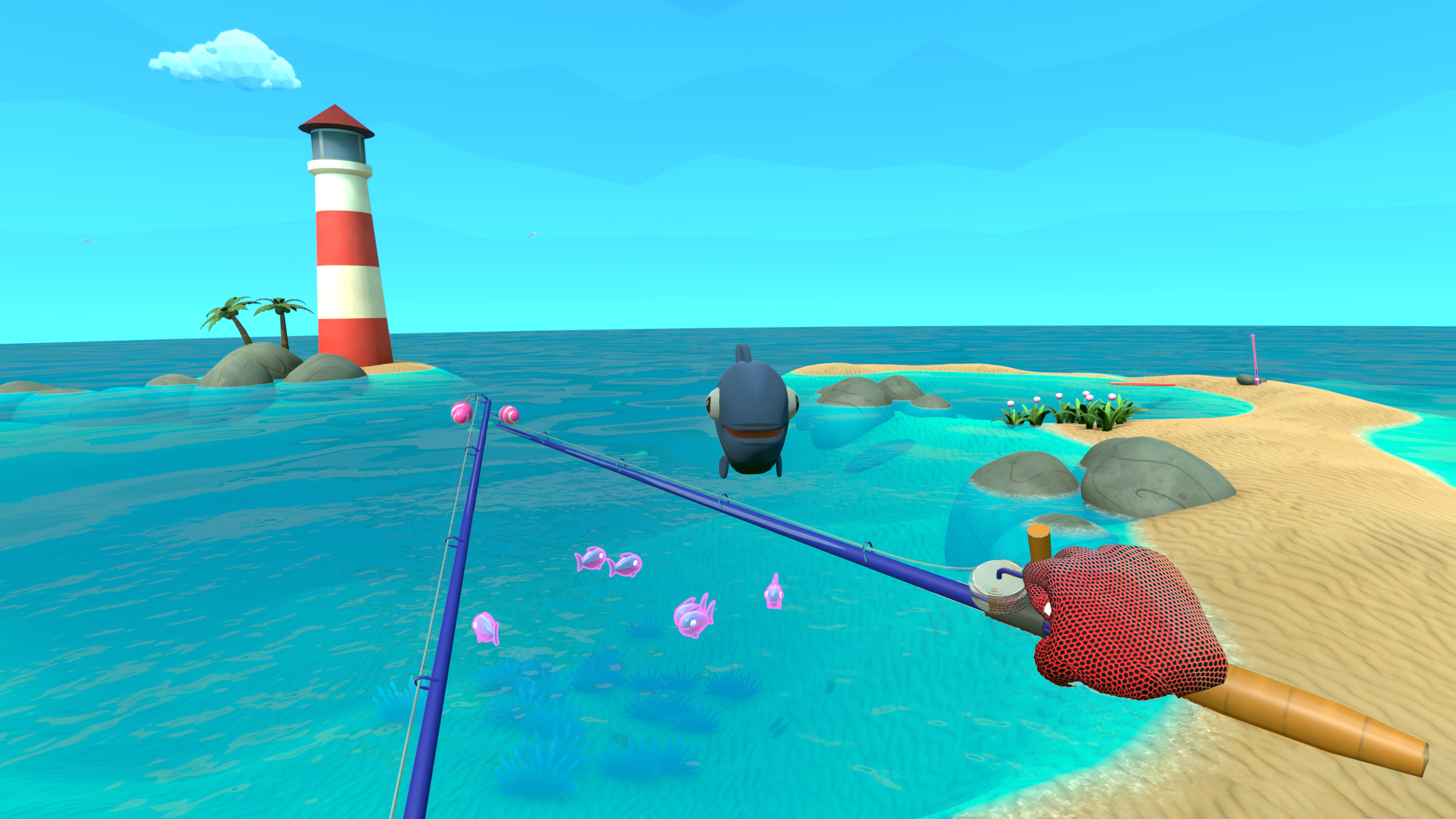 vCoder Hero screenshot 2