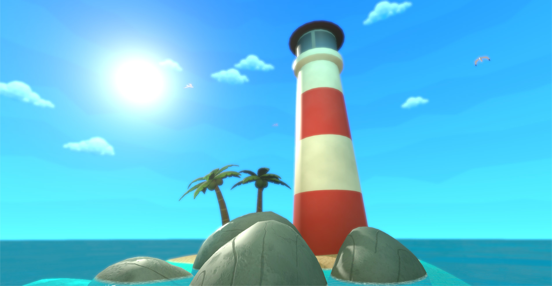 vCoder Hero screenshot 4