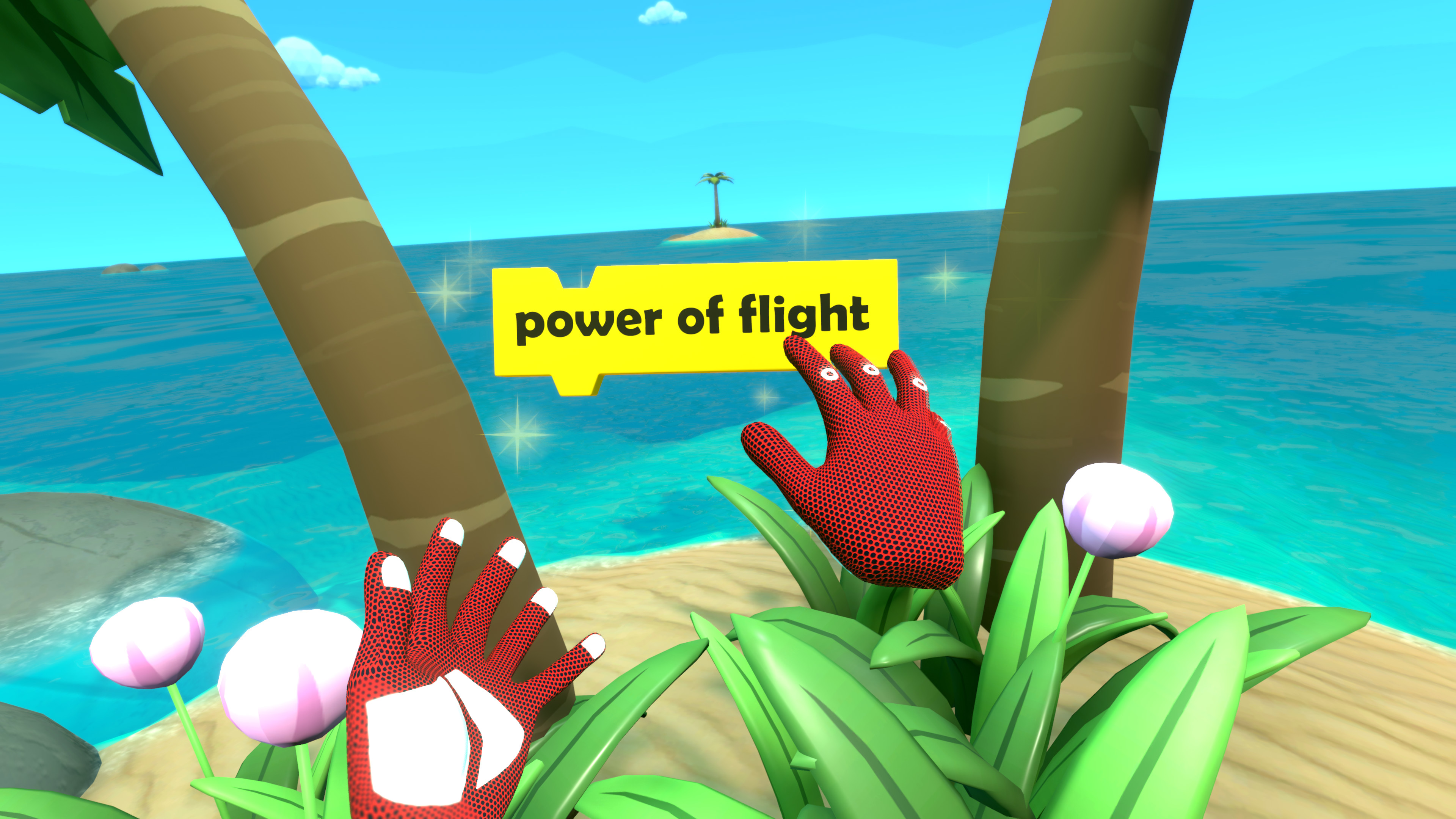 vCoder Hero screenshot 3