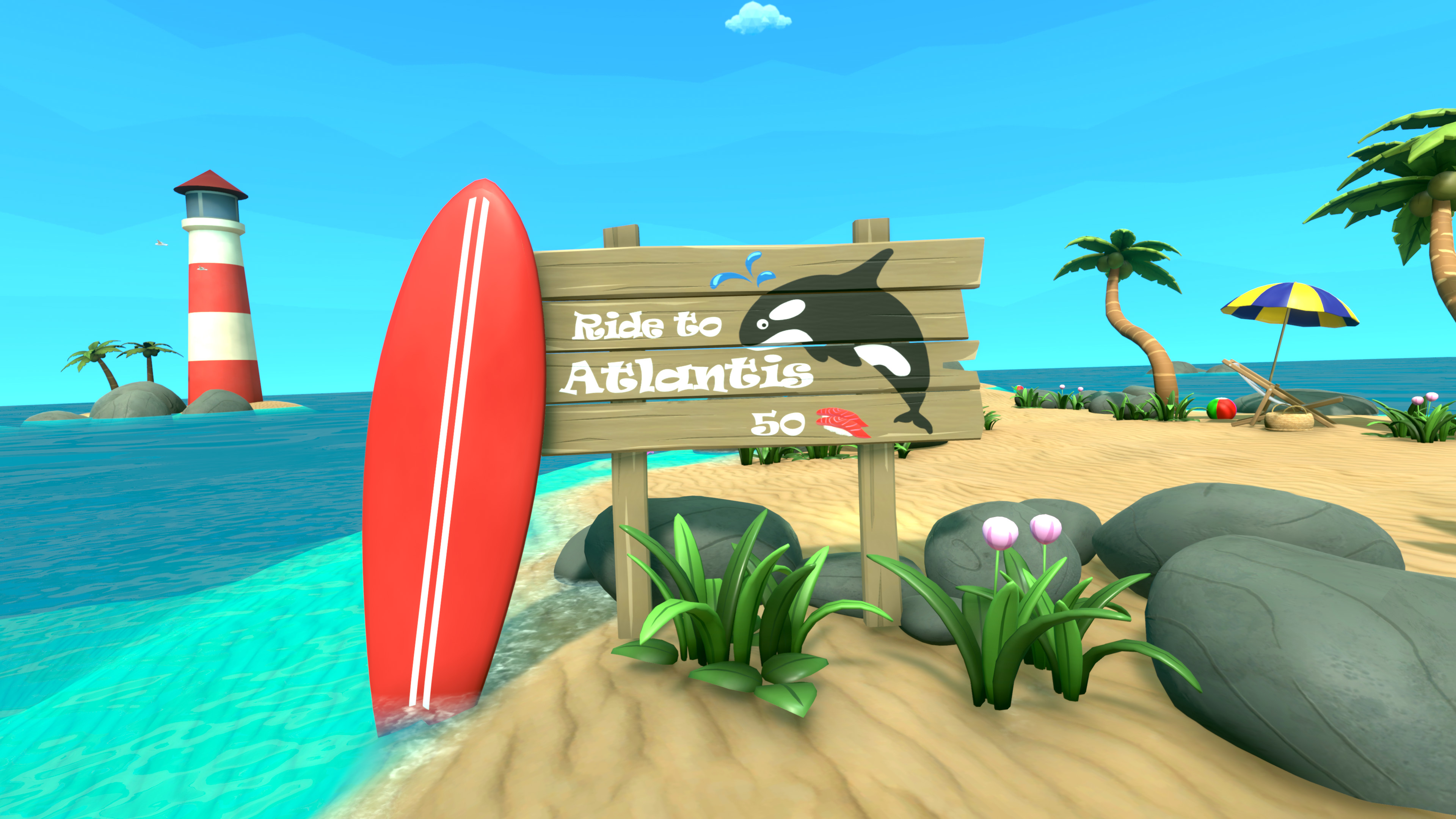 vCoder Hero screenshot 5