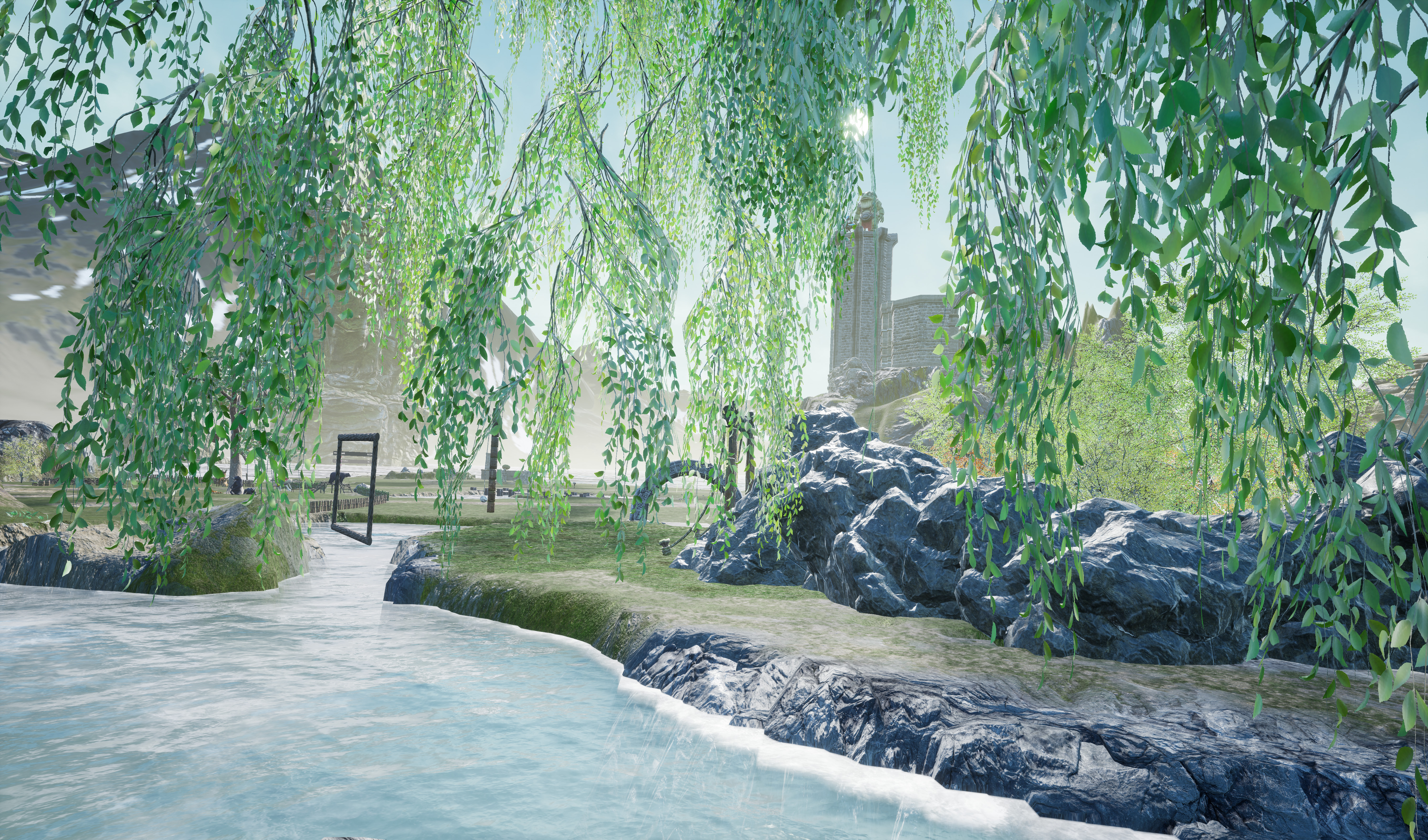 BearHammer screenshot 4
