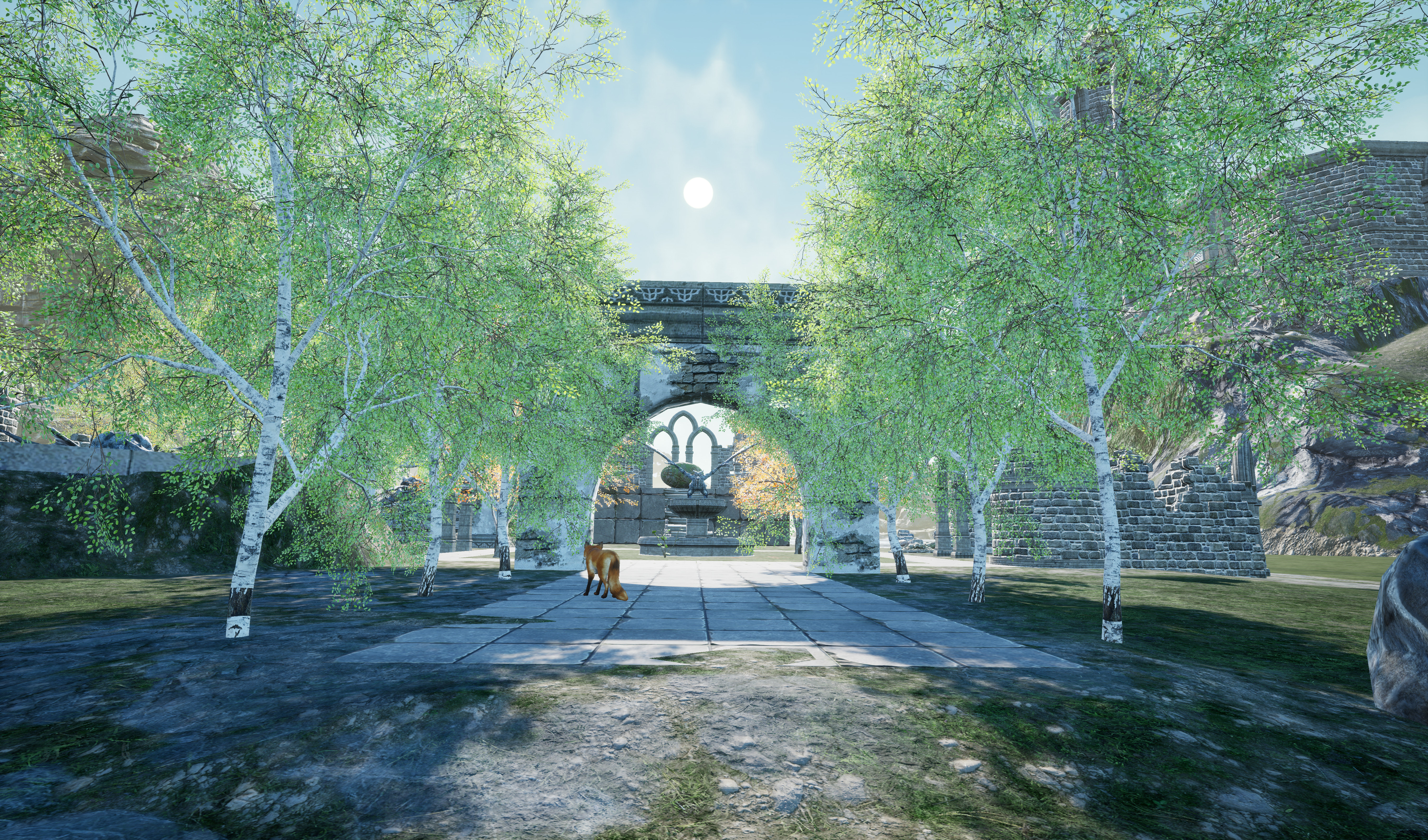 BearHammer screenshot 5