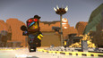 Screenshot #2