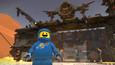 Screenshot #3