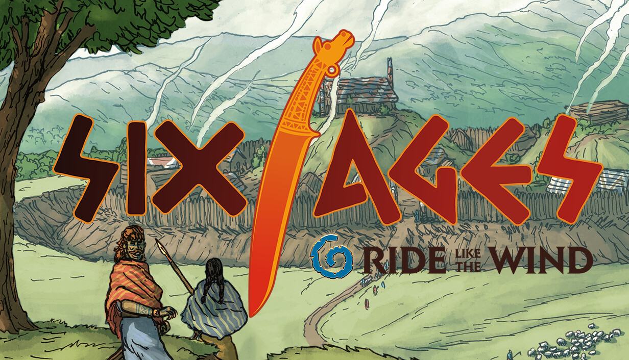 Six Ages: Ride Like the Wind capsule_616x353.jpg