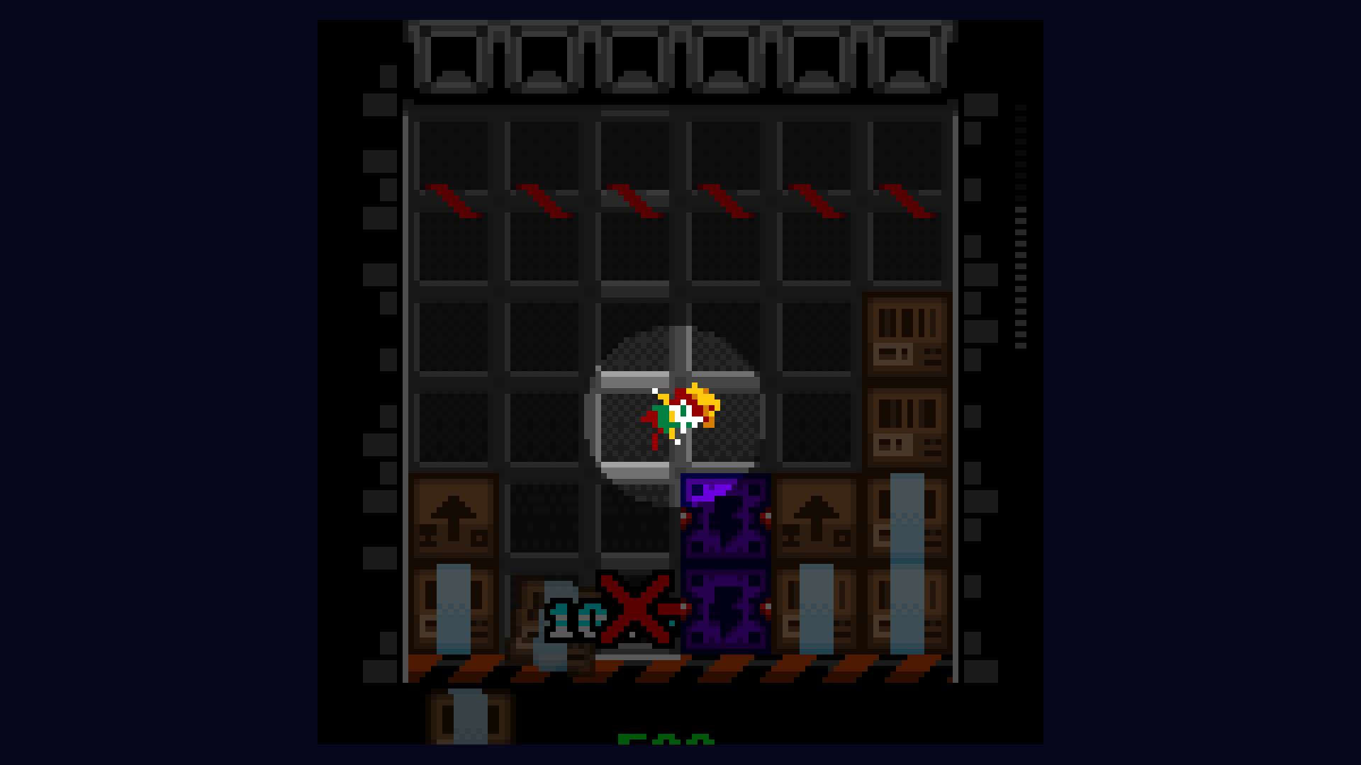 Combo Postage screenshot 6