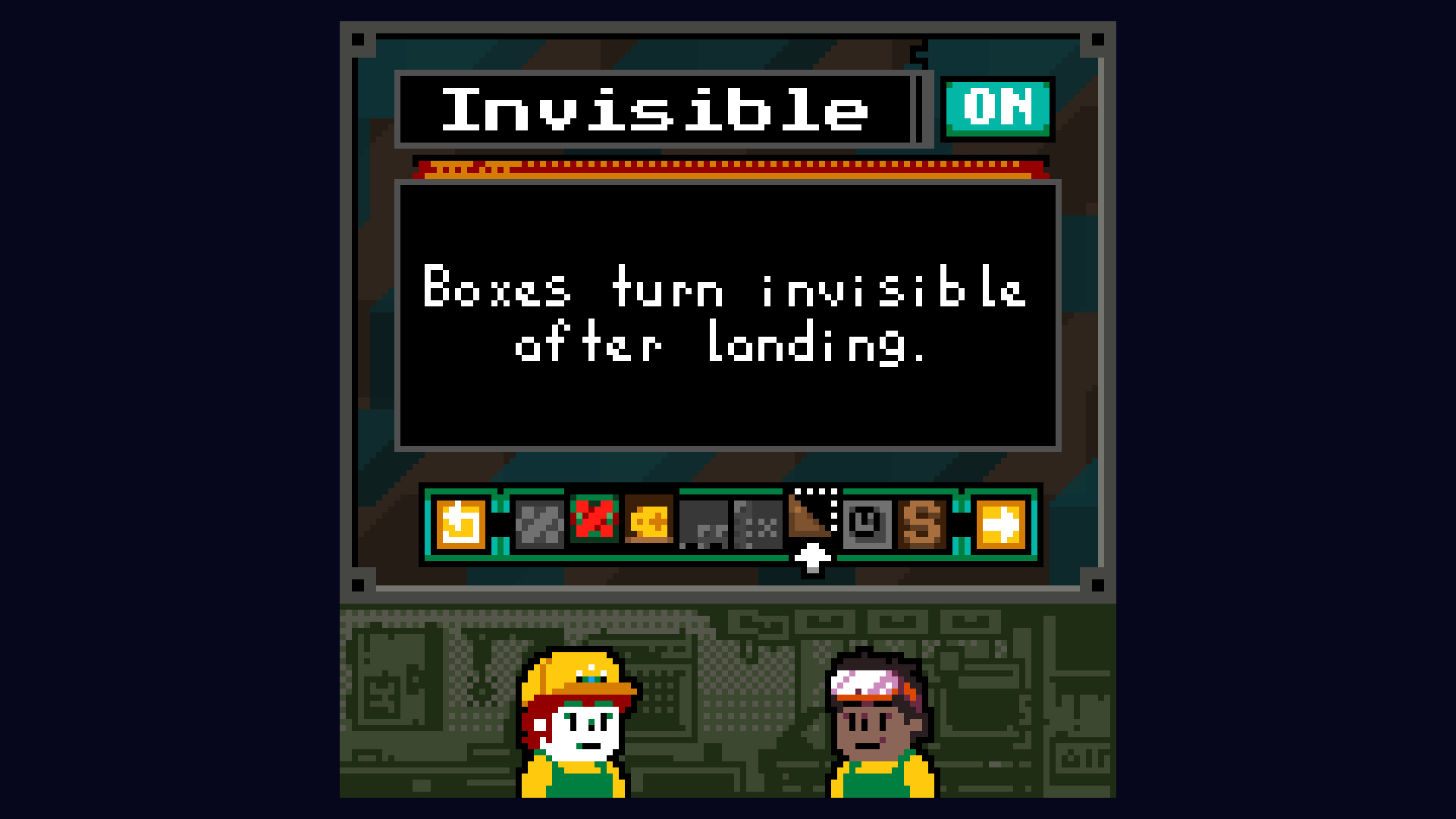Combo Postage screenshot 8