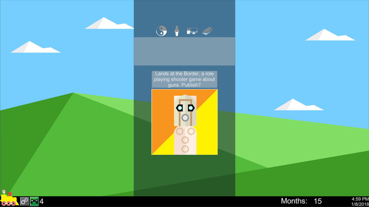 Steamulator 2019 screenshot 5