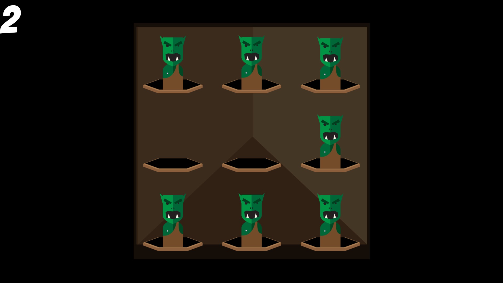 Steamulator 2019 screenshot 4