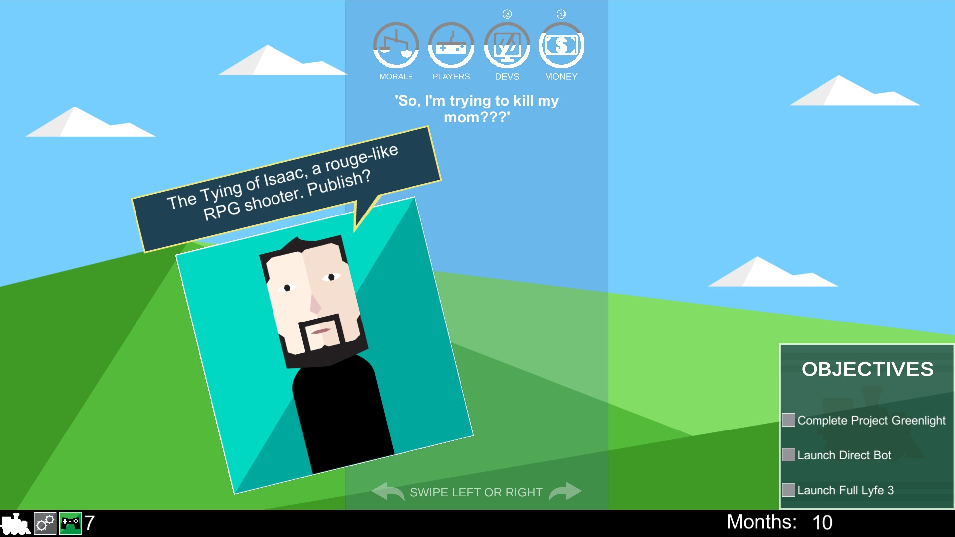 Steamulator 2019 screenshot 3