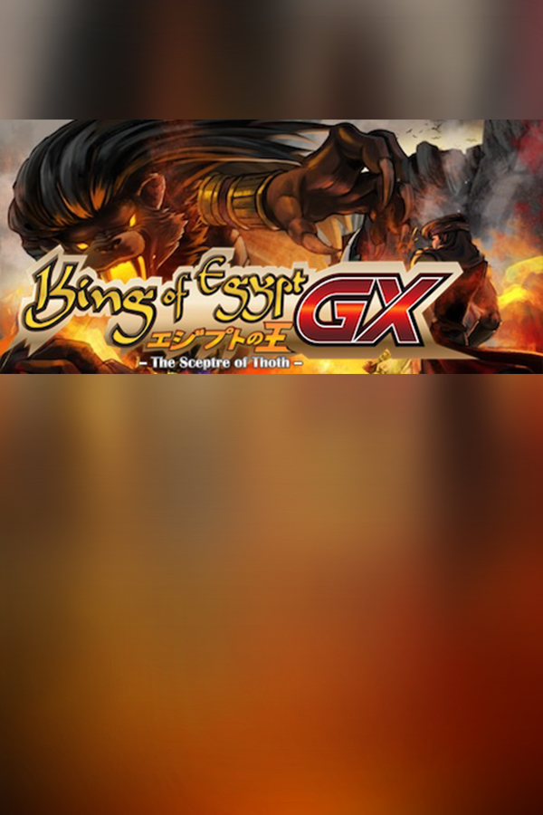 fef7a693-3d52-b95e-93fc-2a529632fd1c