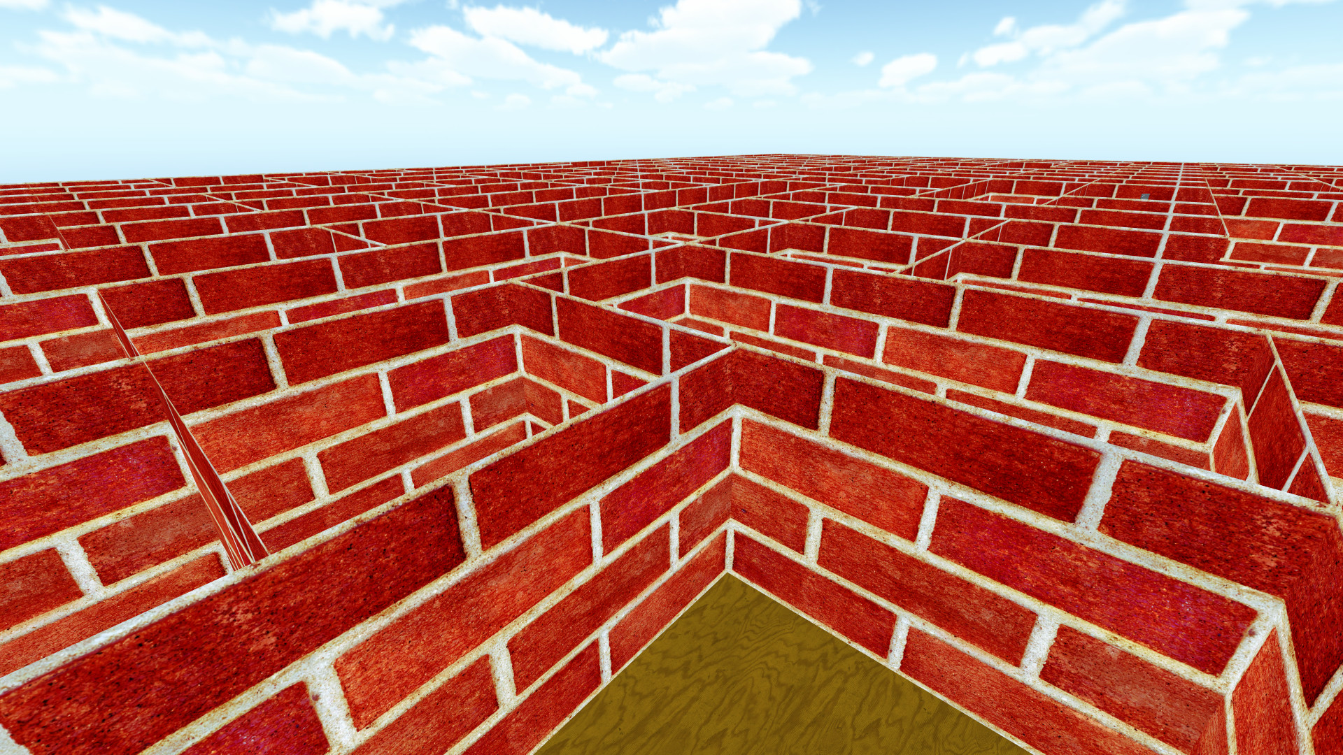 Screensavers VR screenshot 10
