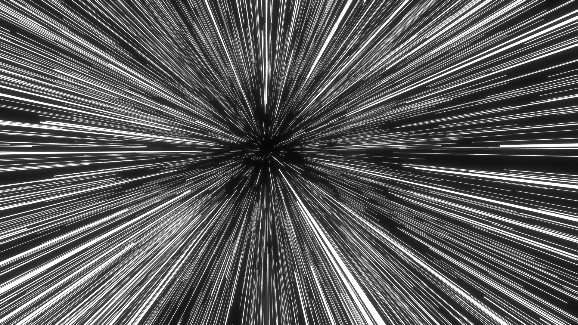 Screensavers VR screenshot 6