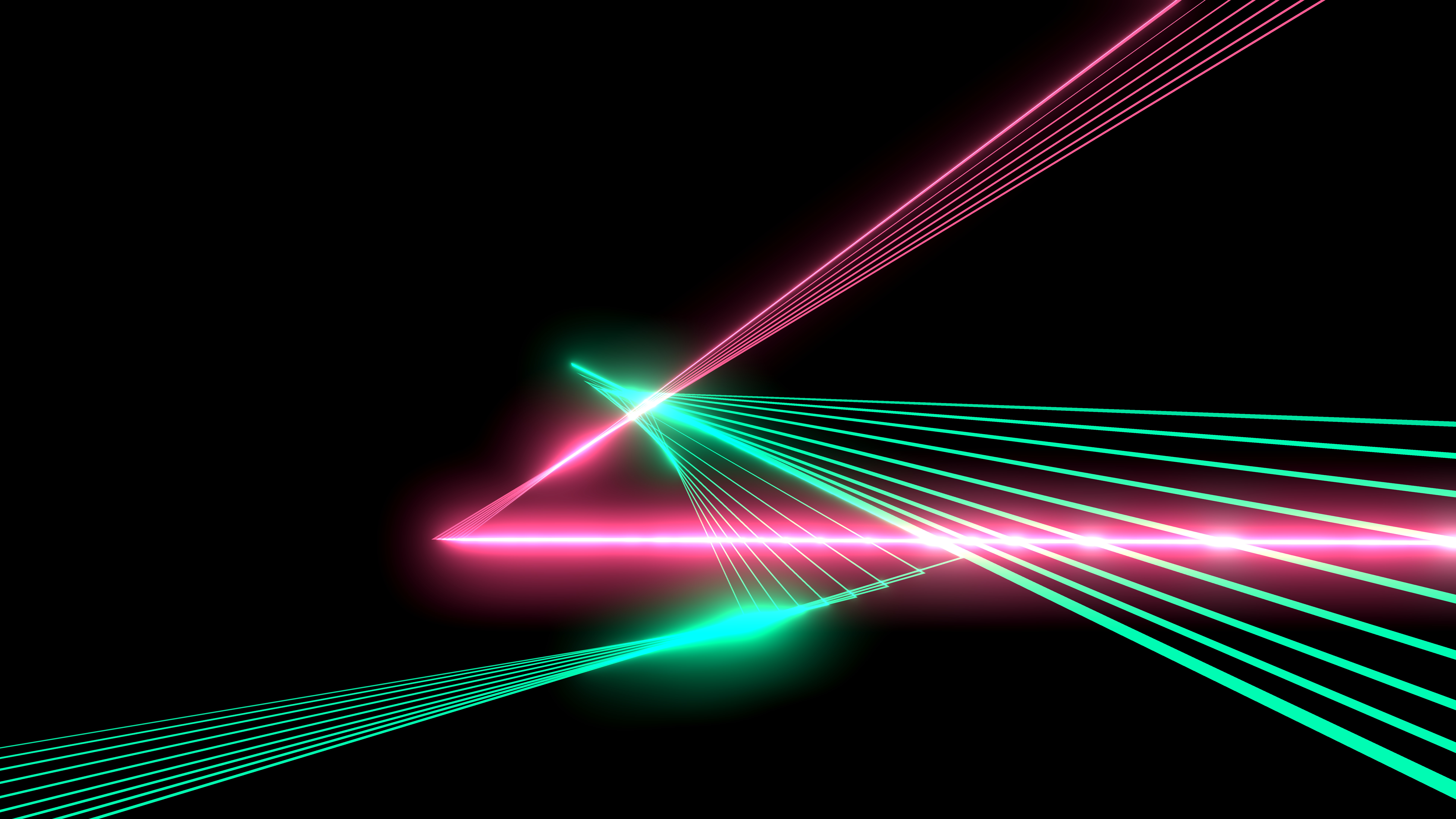 Screensavers VR screenshot 11