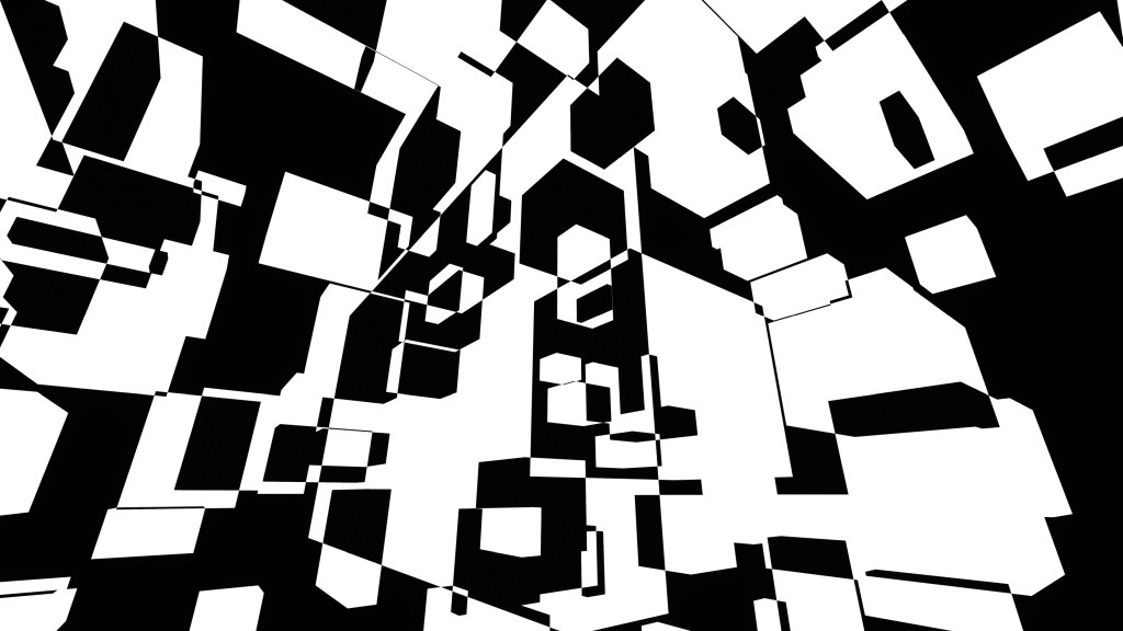 Screensavers VR screenshot 13