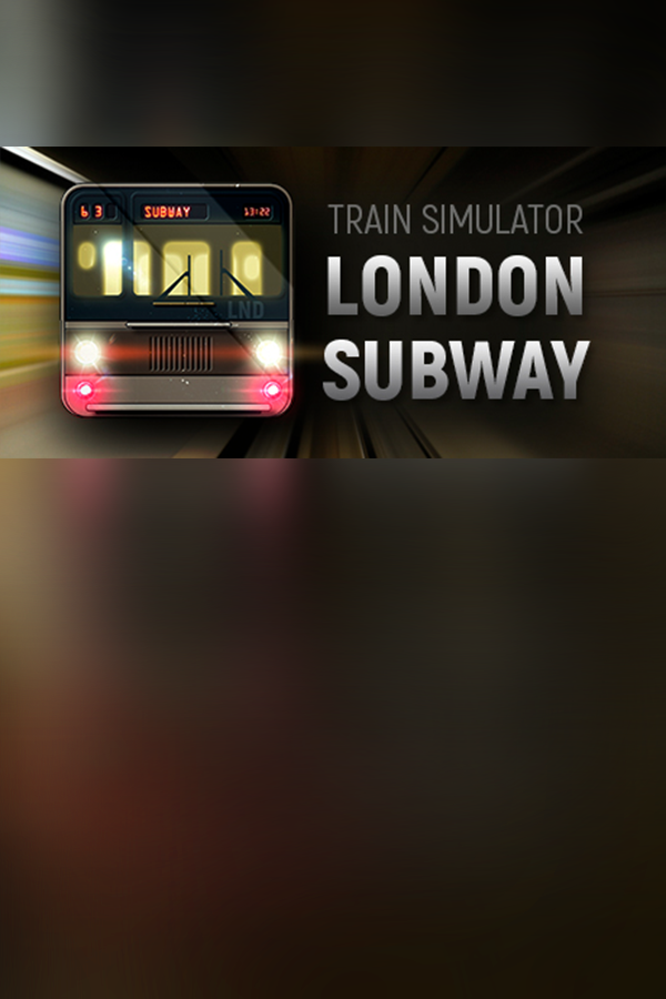 c39affdb-cafe-f705-e16d-e938d8e34668