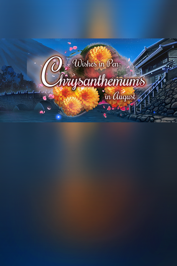 ff1e81c4-c8f7-bb2b-b7f9-e744774e67ed