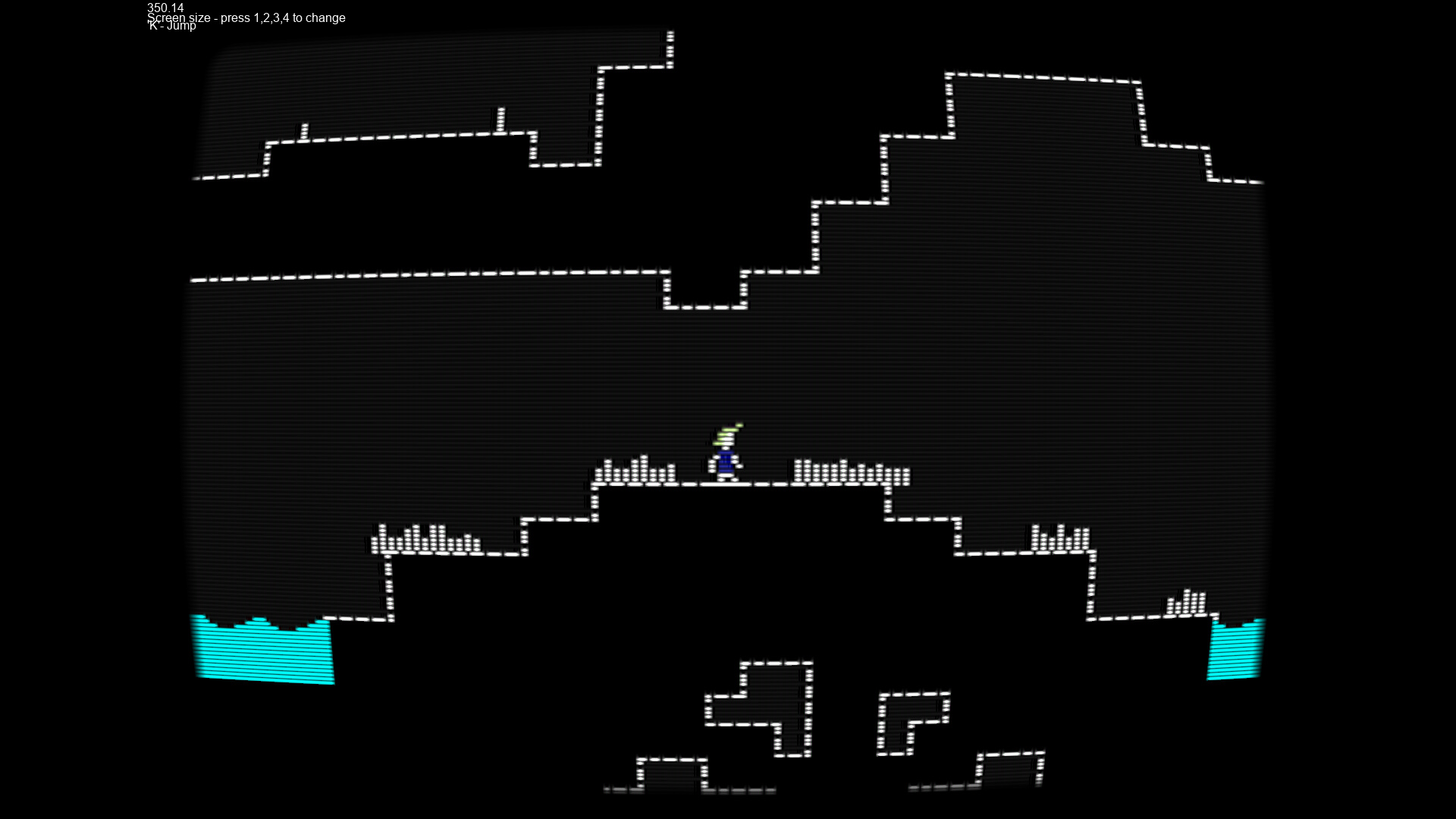 AnyWay! - Isabell! screenshot 4