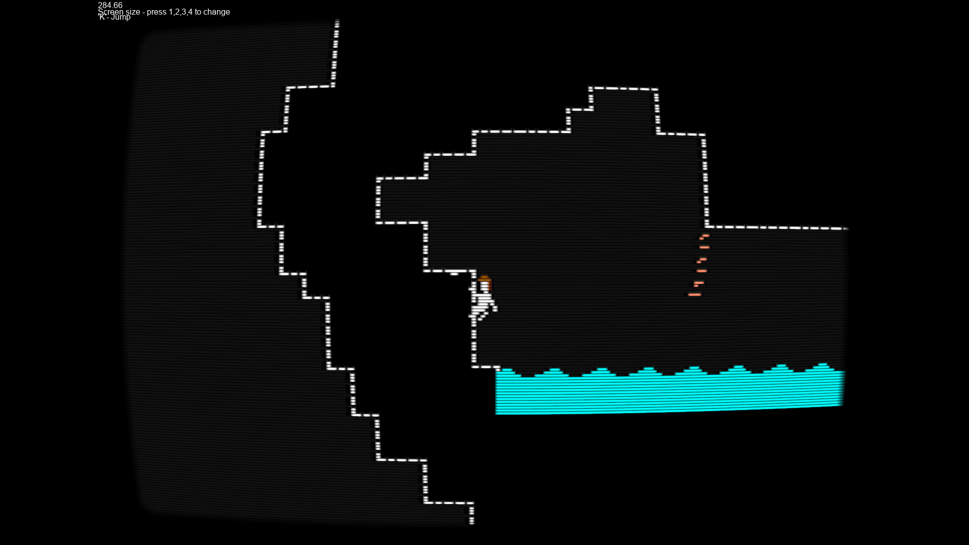 AnyWay! - Alex! screenshot 4
