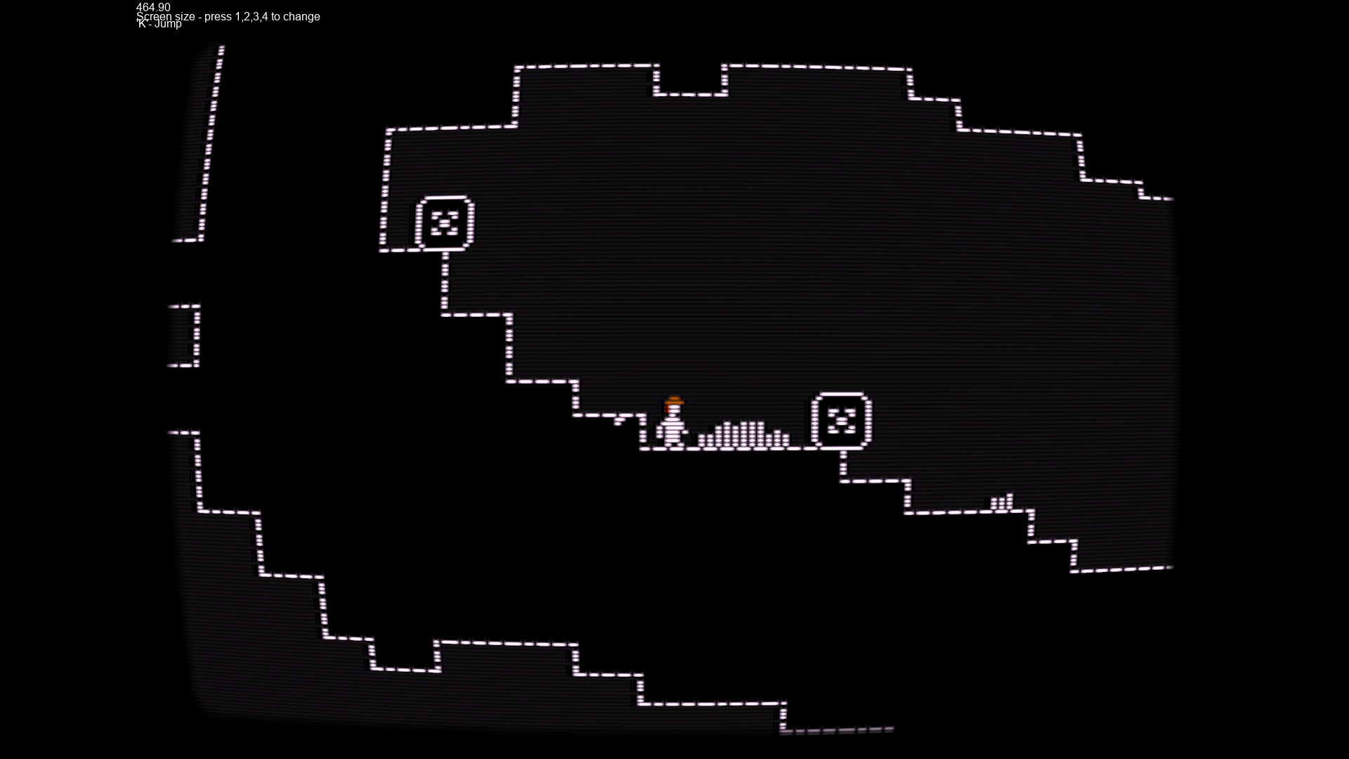AnyWay! - Alex! screenshot 1