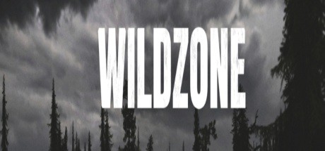 WILDZONE Cover Image