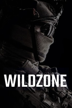 1941c621-196c-4b6b-1537-b7531d84e1b5