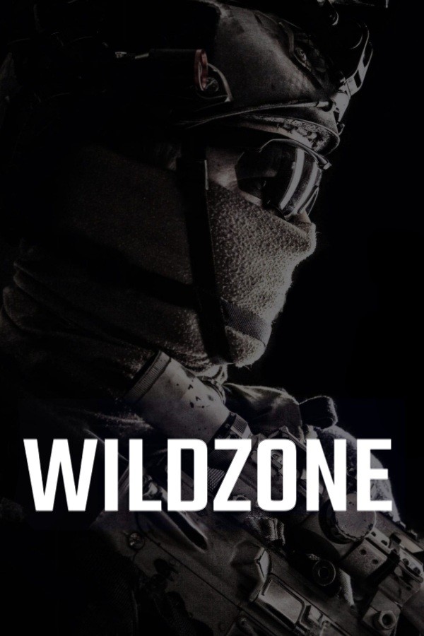 3c79f631-8d97-3f4e-d569-2896a69c99b8