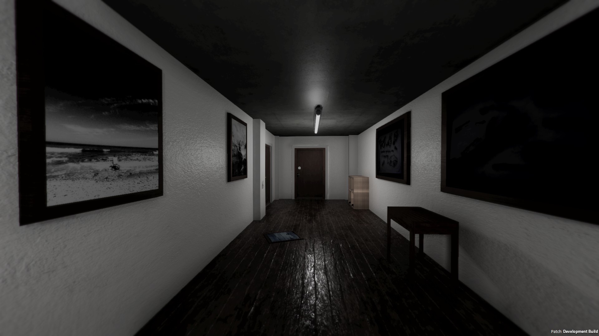 Depression The Game screenshot 9