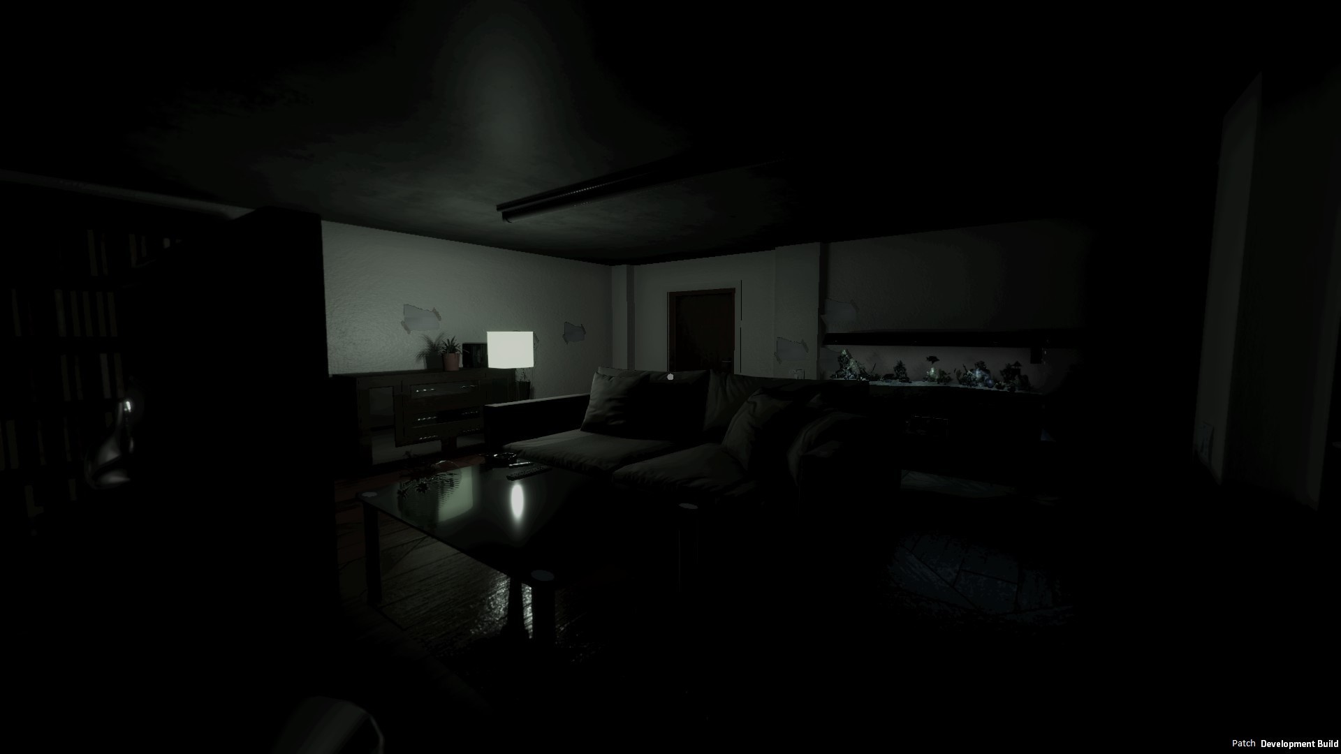 Depression The Game screenshot 5