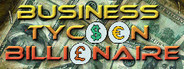 Business Tycoon Billionaire