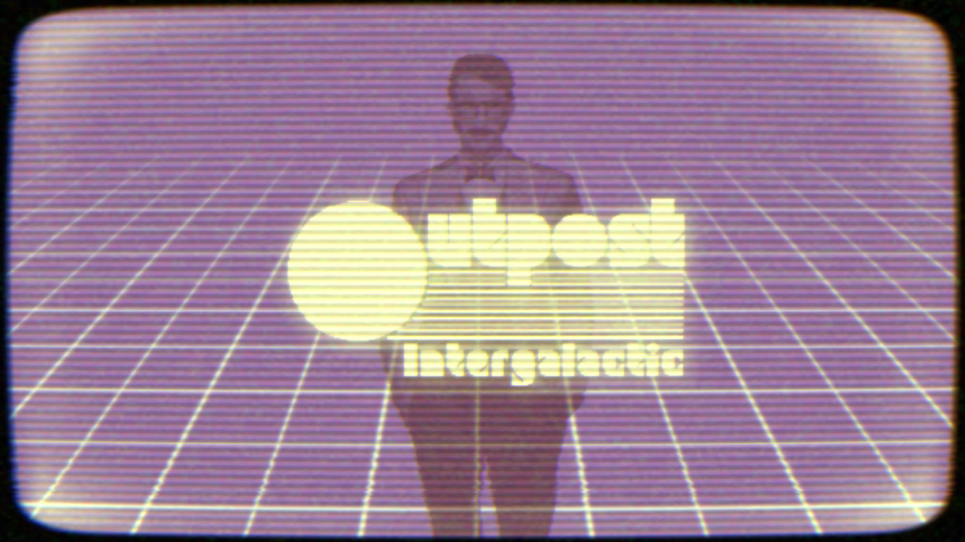 The Outpost Nine screenshot 5