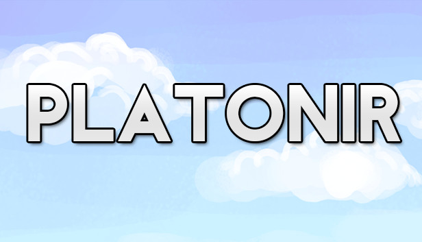 PlatONIR
