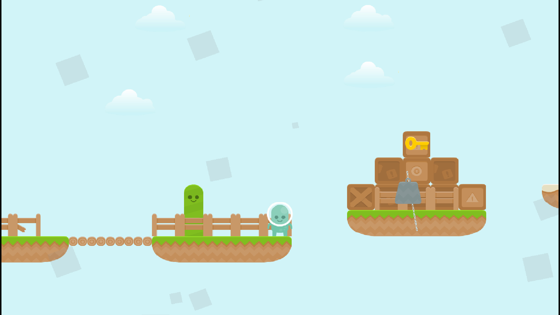 PlatONIR screenshot 5