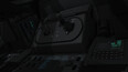 Screenshot 29