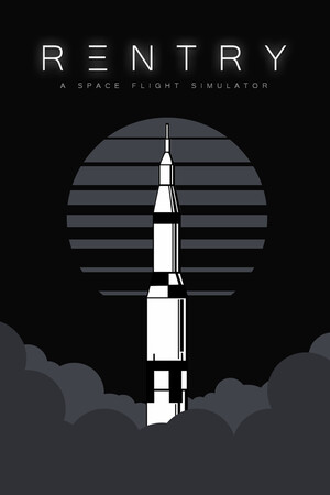 bb60983d-5e2a-2078-b7a0-9428e3bd327c