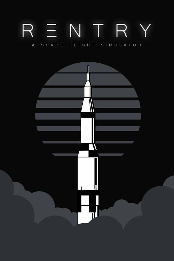 b398c236-3743-2300-af47-818e2d004957