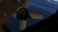 Screenshot #22