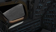 Screenshot #36