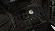 Screenshot #38