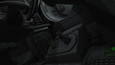 Screenshot #33