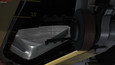 Screenshot 31