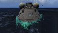 Screenshot 28