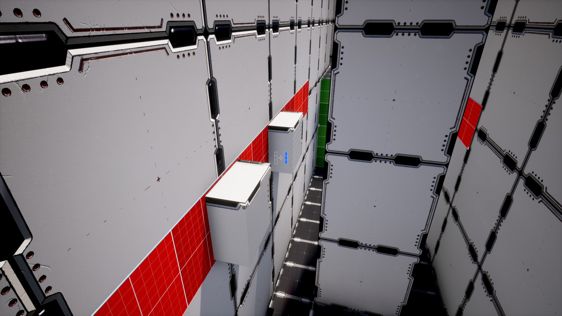 Reveal screenshot 1