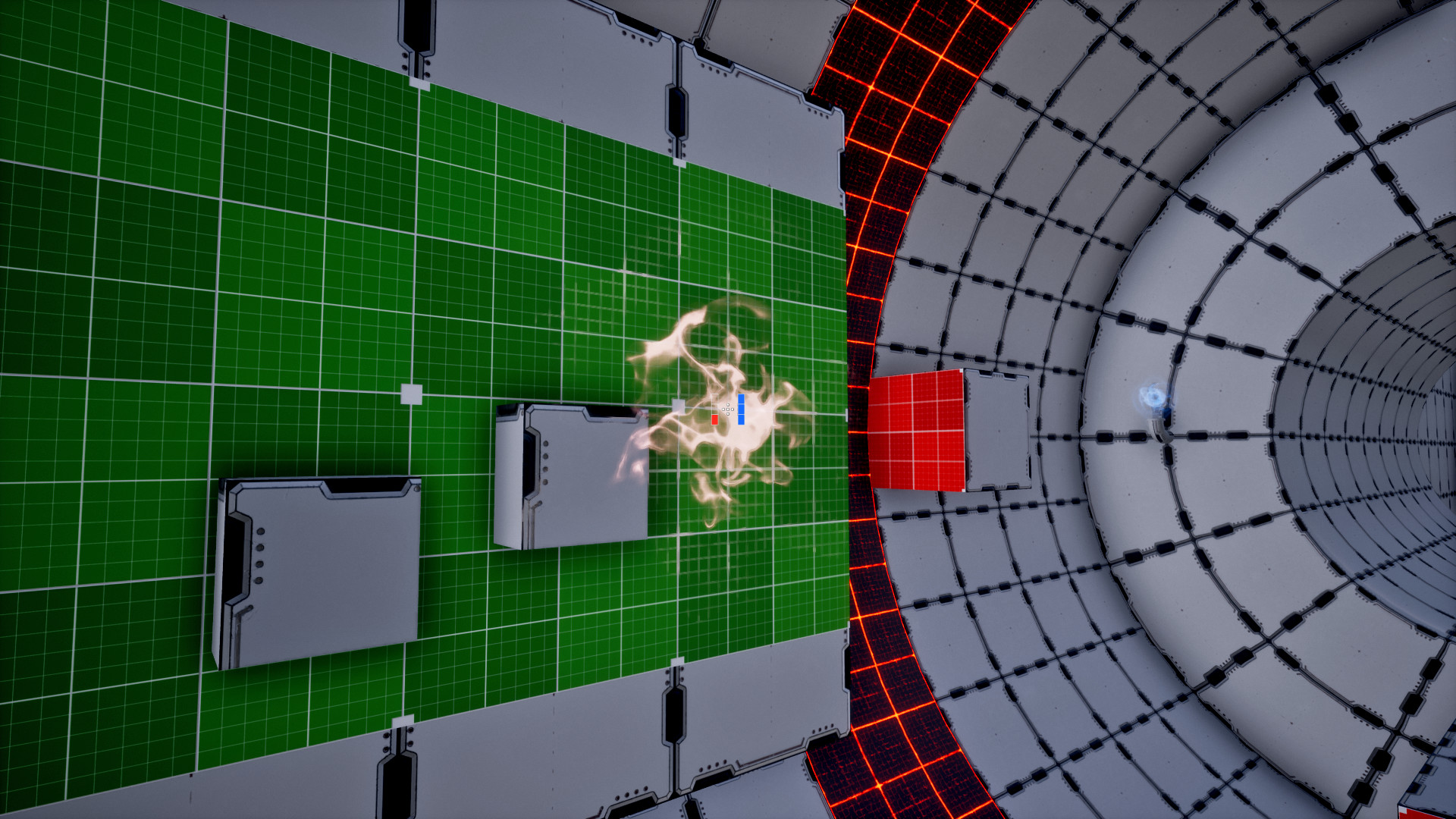 Reveal screenshot 6