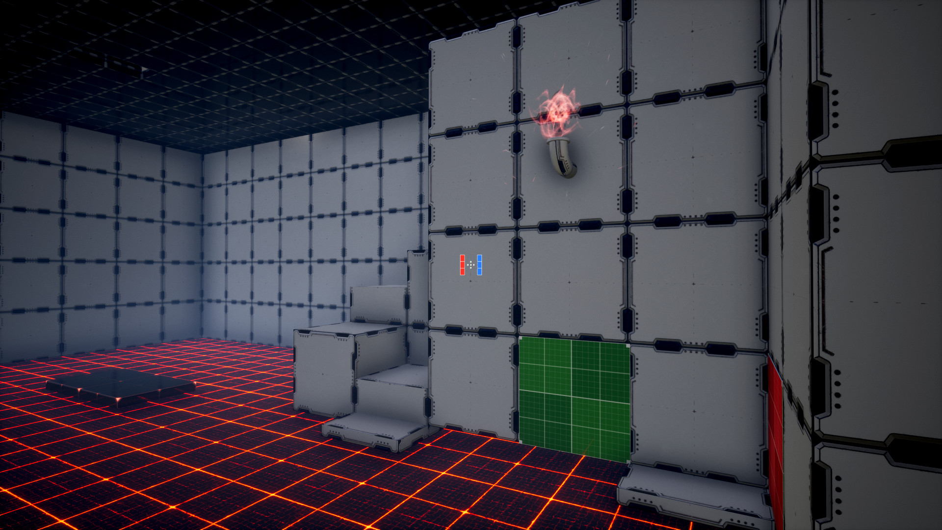 Reveal screenshot 7