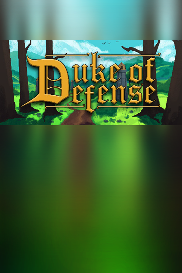 e5ef886a-5d18-09c1-6afd-b0fb3be34265