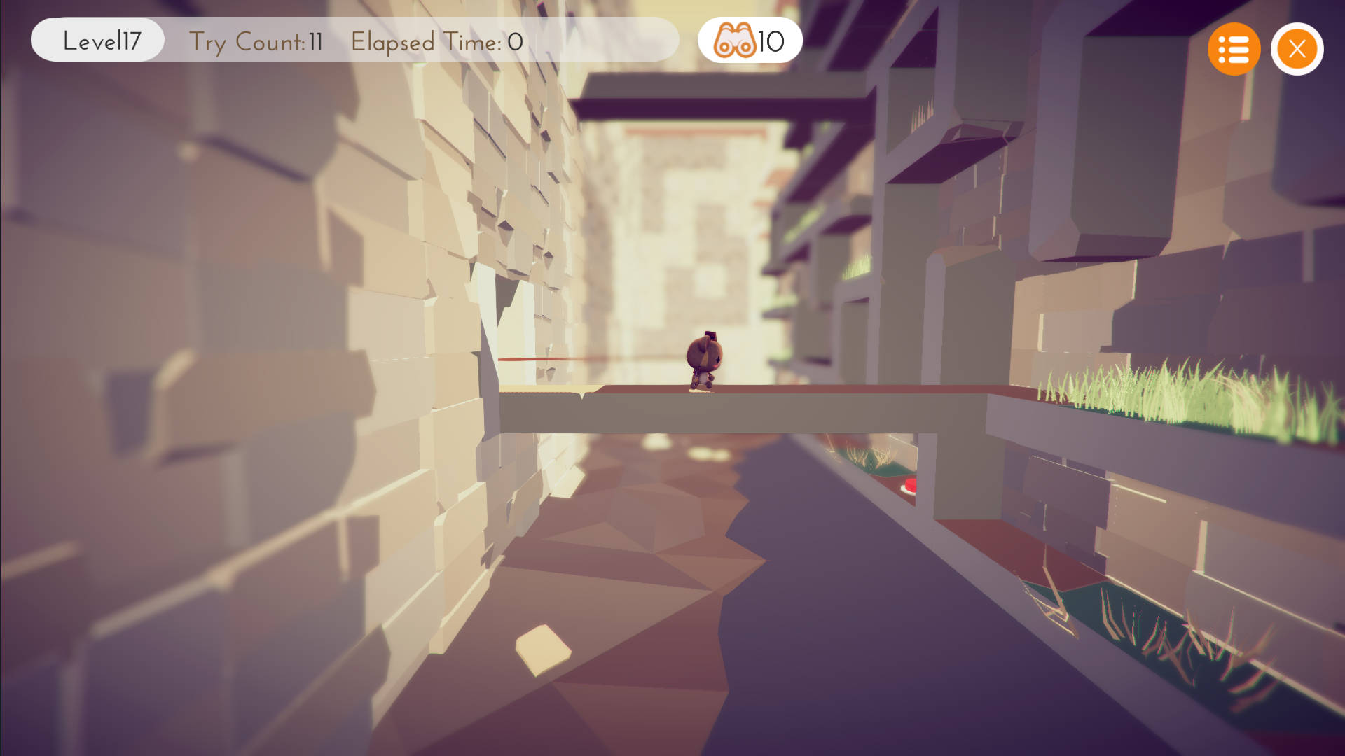 HellMaze screenshot 9
