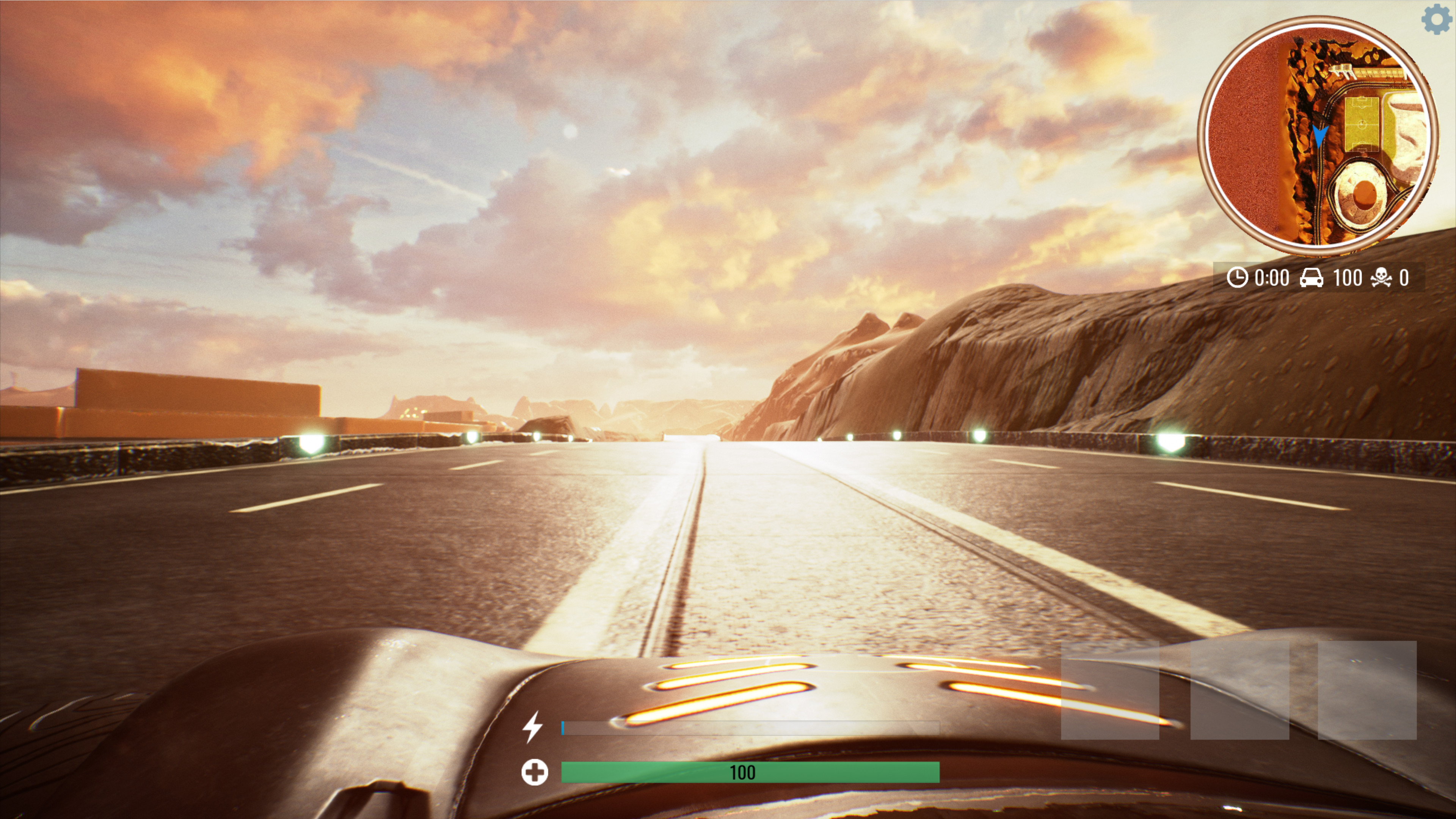 Tinkr Garage screenshot 4