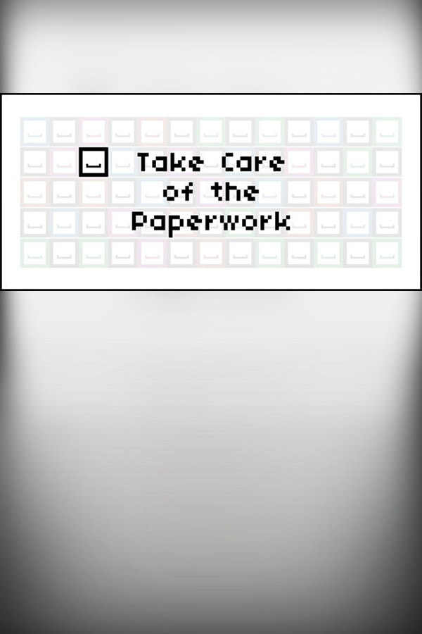 0960114b-a116-d43e-ebea-ad08ec9643a0